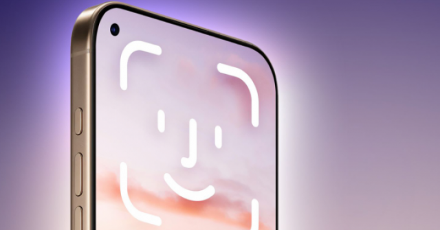 10 lý do nên chờ iPhone 18 Pro và iPhone 18 Pro Max