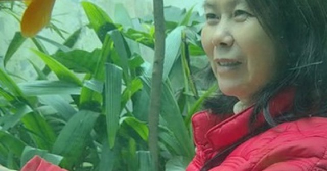 Những thói quen giúp tôi sống an yên với lương 7 triệu đồng sau khi nghỉ hưu