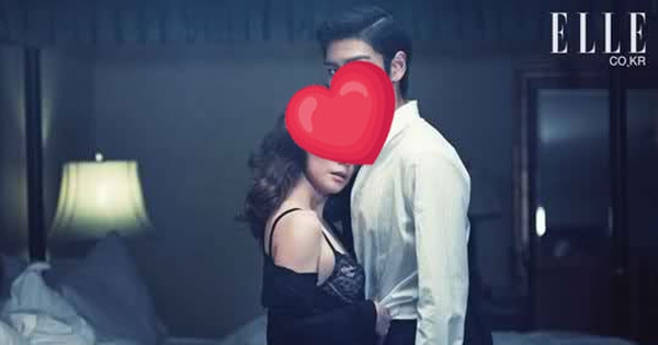 Sao nữ cặp kè với hồng hài nhi kém 17 tuổi đến mức tan tành hôn nhân, cuộc sống ở tuổi 60 thế nào?