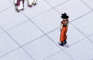 Cạn lời với màn kiểm duyệt Dragon Ball năm 2026: Xóa sổ luôn nhân vật vì sợ... nhạy cảm