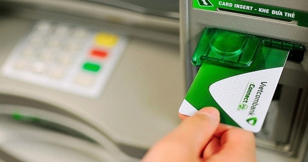 Từ 9/2/2026: Làm điều này với tài khoản ngân hàng sẽ bị phạt tới 250 triệu đồng