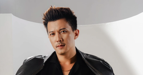 Nam diễn viên người Mường đóng cùng lúc 2 phim giờ vàng đình đám trên VTV là ai?