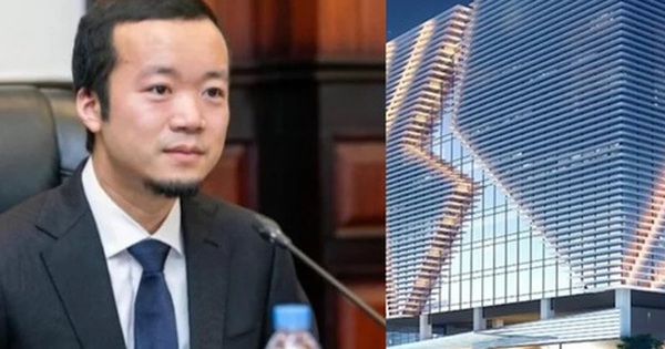 Giải mã “giáo trình lừa đảo” cho con mồi tự sập bẫy của Prince Group