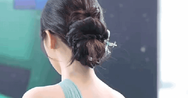 Đời đi diễn chỉ mong có fan giàu như mỹ nhân này: Chi 3,6 tỷ mua vui cho idol, tâm ở đâu tiền ở đó