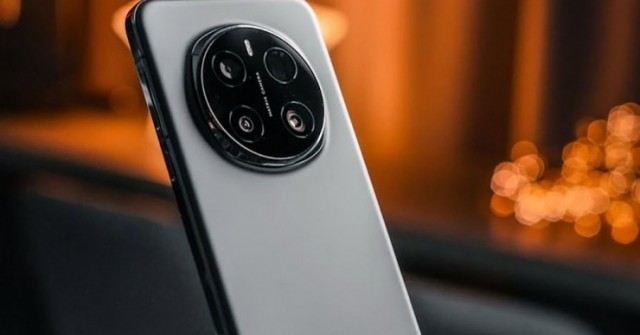 Rò rỉ Honor Magic 9 được nâng cấp vượt trội với pin khủng 9.000 mAh