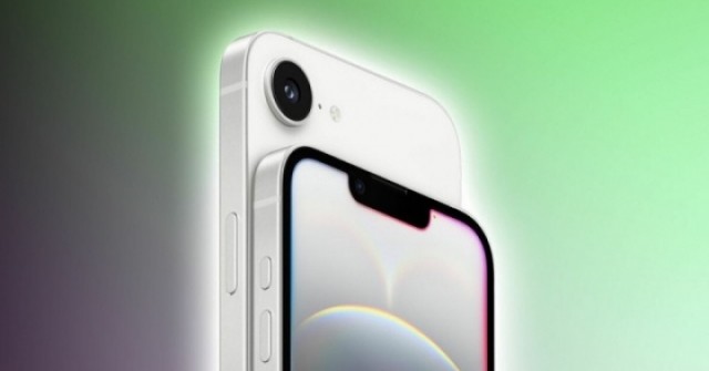 iPhone 17e có thể ra mắt ngày 19/2