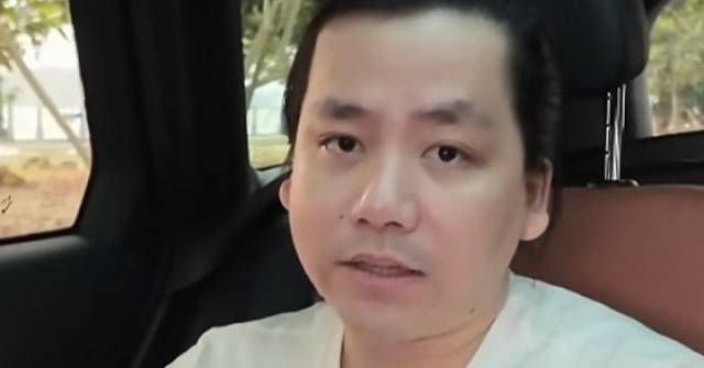 Khoa Pug: 'Tôi đã phá sản'
