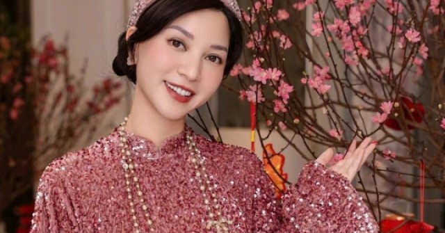 TikToker Hannah Olala được tập đoàn Ấn Độ rót 750 tỷ đồng mua cổ phần là ai?