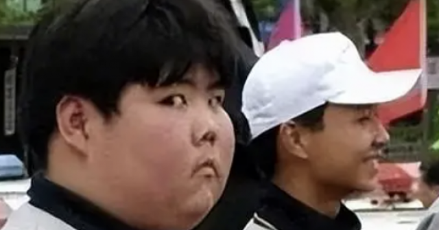 Cuộc sống của 'thánh meme đời đầu' sau 20 năm