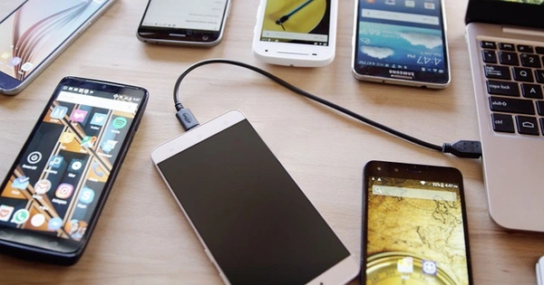 Cảnh báo nóng đến người dùng điện thoại Android đời cũ: Kiểm tra ngay để không bị hack