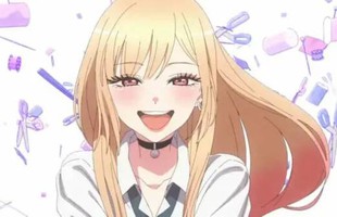 Cựu nữ diễn viên lồng tiếng anime hé lộ sự tồn tại của 