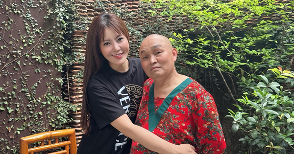 Không thể tin cặp sao Việt này có thể yêu nhau: Nhà gái là Á hậu đẹp nức tiếng, kém nhà trai tận 28 tuổi