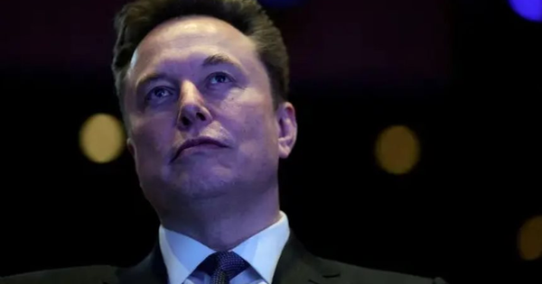 Trong chưa đầy 48 giờ, Elon Musk nhận 2 tin ‘sét đánh’ liên tiếp: Khủng hoảng sắp ập tới?