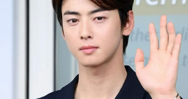 Việc điều tra thuế của Cha Eun Woo bị rò rỉ - cảnh báo tình trạng thông tin không được kiểm soát