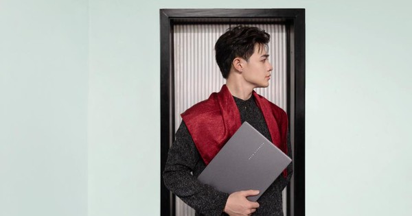 Zenbook 14 và Vivobook S14: lựa chọn công nghệ cho một mùa Tết đủ đầy mà gọn nhẹ