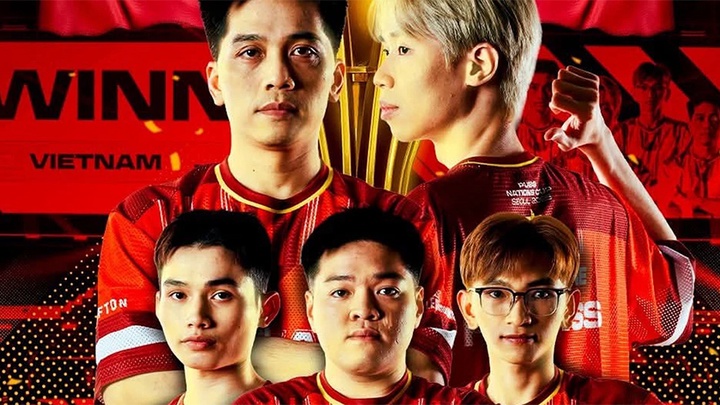 PUBG Esports 2025: Năm bản lề phá kỷ lục và cuộc tái cấu trúc mang tính cách mạng cho 2026
