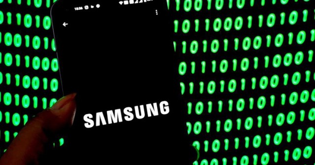 Người dùng một loạt điện thoại Galaxy cần đọc và làm ngay điều này