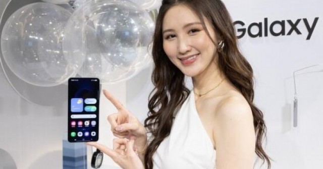 Top 5 smartphone Android đáng tiền nhất năm nay