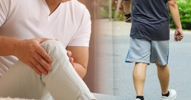Nghỉ ốm vẫn đi bộ 16.000 bước, nhân viên bị sa thải ngay lập tức