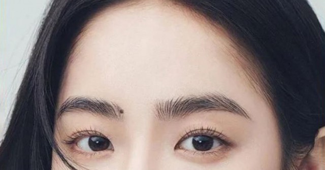 4 nốt ruồi ẩn mang phúc khí trời ban: Cả đời sung túc, an nhàn