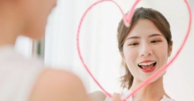 Những lời chúc ngày lễ độc thân 11/11 hay và ý nghĩa nhất 2025
