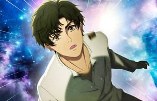 10 series anime chứng minh sức mạnh đáng sợ của 