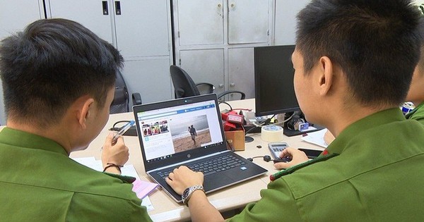 Người dân sắp mua hàng, đặt tour du lịch trên mạng cần “bỏ túi” 6 lưu ý quan trọng này