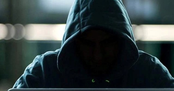 Đừng nghĩ hacker chỉ nhắm tới người giàu, đây mới là những thứ chúng cần nhất