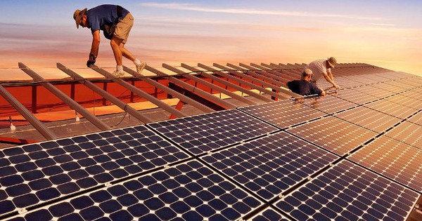Sang 2026, người dân nước này có 