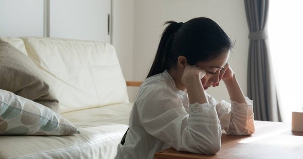 Đóng phí bảo hiểm đều đặn, nhưng khi mắc ung thư, người phụ nữ bị từ chối bồi thường 1 tỷ đồng vì 