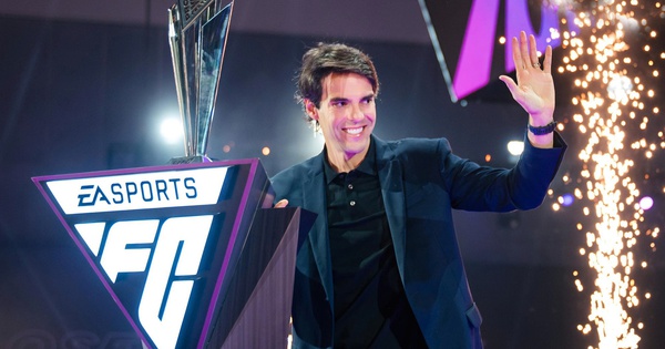 Lộ diện nhà vô địch FC Pro Festival 2025