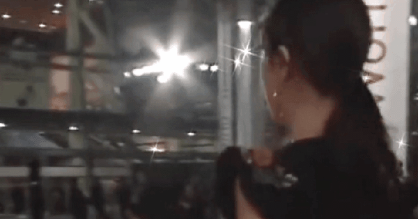 Nghe tin phim Hàn siêu hot quay ở Việt Nam mà mừng phát khóc: Nữ chính là minh tinh hạng A đẹp nức nở, cả MXH rủ nhau đi casting