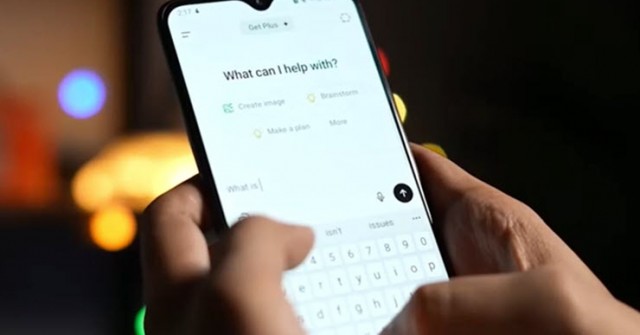Bê bối lớn của OpenAI: Bị kiện vì ChatGPT 