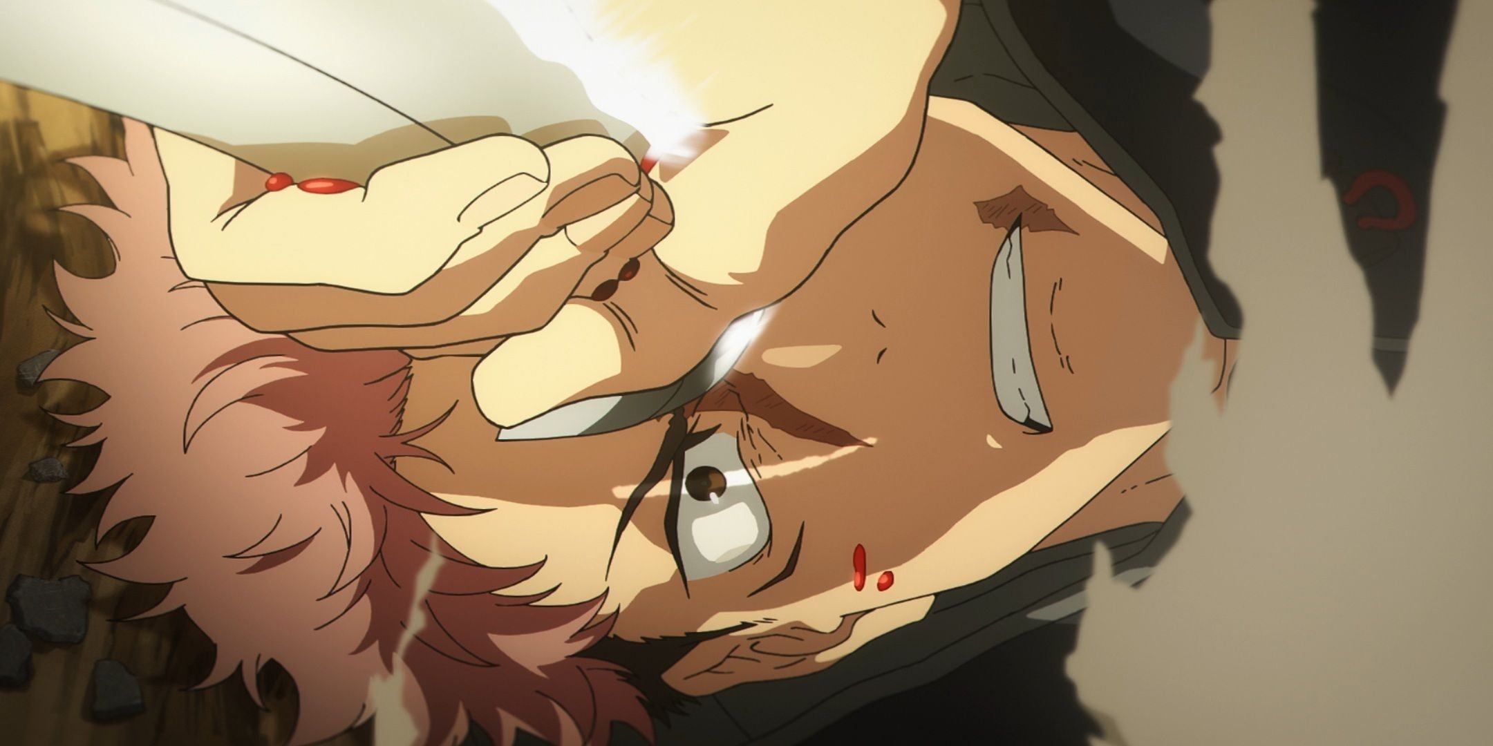 Jujutsu Kaisen mùa 3 ấn định ngày phát sóng chính thức - mở màn năm 2026 bùng nổ của thế giới anime