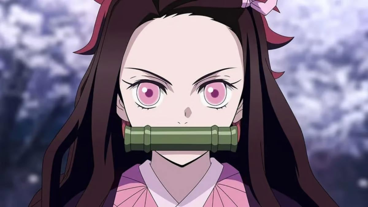Cộng đồng fan Demon Slayer phẫn nộ vì cảnh biến hình của Nezuko bị Netflix kiểm duyệt