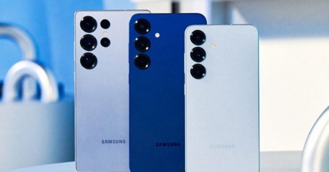 Lịch ra mắt Galaxy 2026 “vỡ trận”, Samsung buộc phải đổi chiến thuật