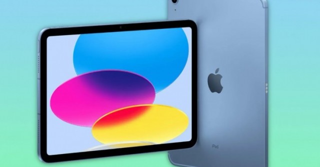 4 sản phẩm đình đám này sẽ được Apple giới thiệu vào tháng tới