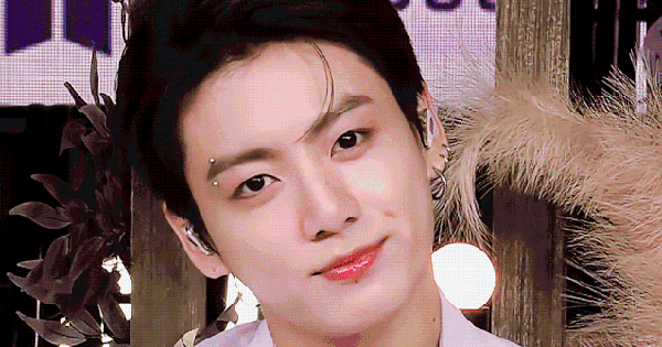 Không thể tin đây là con người thật của Jungkook (BTS)?