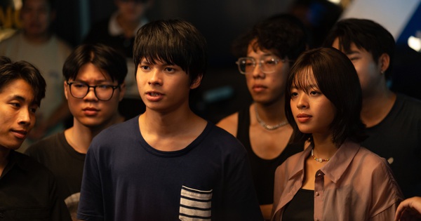 Hiếm có phim Việt nào chưa chiếu đã gây thù với khán giả: Chất lượng thua xa webdrama, ai xem đến cuối là kỳ tích