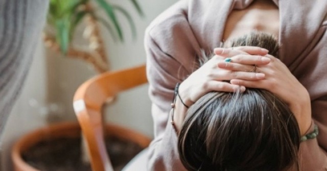 3 chị em tan vỡ tình thân vì một tờ giấy mẹ để lại khi qua đời