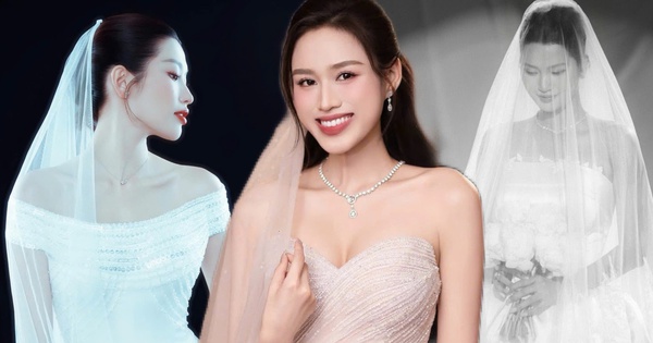 Hỷ sự showbiz Việt 2025
