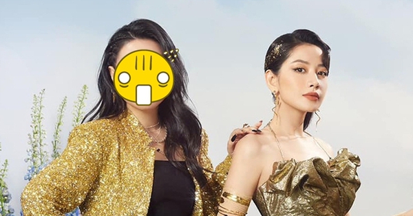 Một nữ ca sĩ tặng hơn 100 món quà để níu kéo tình cảm với người chồng ngoại tình