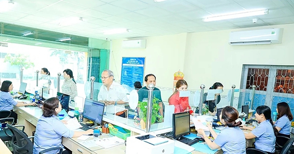 Thêm thủ đoạn lừa đảo mới cực tinh vi dịp cuối năm, nhiều người sập bẫy vì ham 