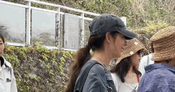 Dâu hào môn khổ nhất showbiz: Xác nhận ly thân chồng thiếu gia thích giả gái, lại còn ngoại tình