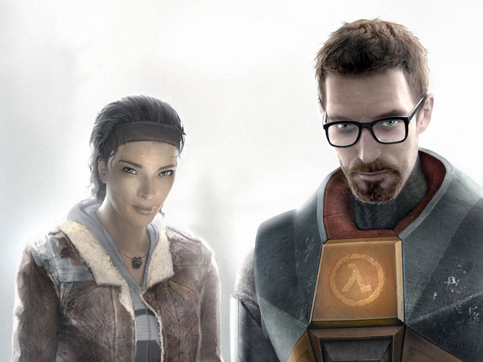 Những tựa game nào có thể xuất hiện tại The Game Awards 2025