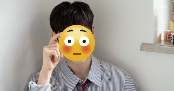 Ai đoán tuổi nam thần màn ảnh này cũng 