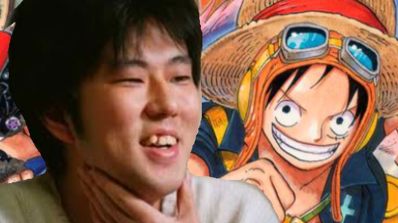 Ngày 14/12 Sẽ Là Một Ngày Buồn Cho Fan One Piece