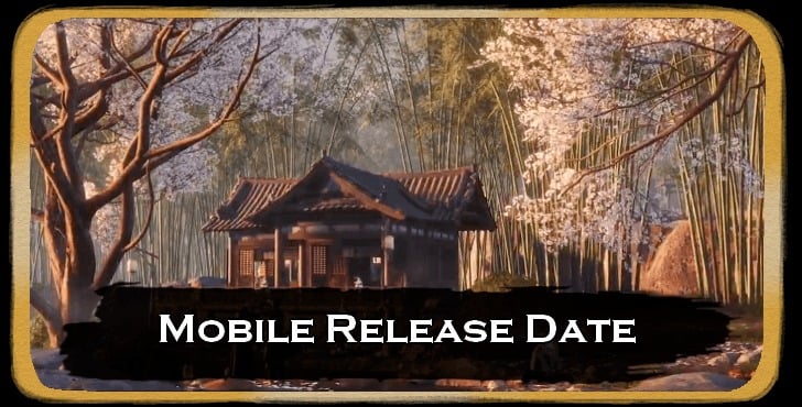 Cách tải Where Winds Meet Mobile và cấu hình chơi mượt trên Android – iOS