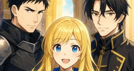 Cú 