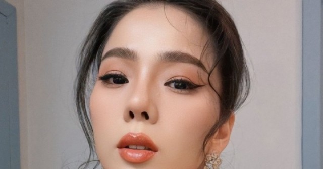 Ca sĩ Lệ Quyên lên tiếng phân trần sau loạt bình luận thô tục